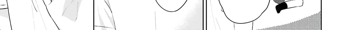 Did You Think You Could Live Normally Even in a World With a 1:5 Male-To-Female Ratio? Chapter 7 page 28 - 
