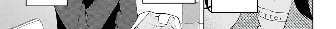 Did You Think You Could Live Normally Even in a World With a 1:5 Male-To-Female Ratio? Chapter 7 page 4 - 