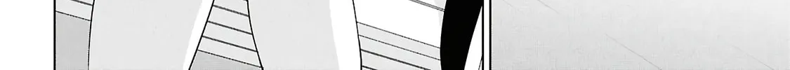 Did You Think You Could Live Normally Even in a World With a 1:5 Male-To-Female Ratio? Chapter 7 page 34 - 