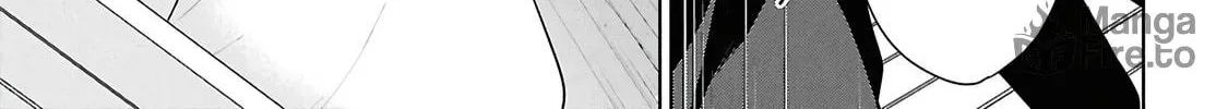 Did You Think You Could Live Normally Even in a World With a 1:5 Male-To-Female Ratio? Chapter 7 page 36 - 