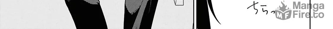 Did You Think You Could Live Normally Even in a World With a 1:5 Male-To-Female Ratio? Chapter 7 page 40 - 