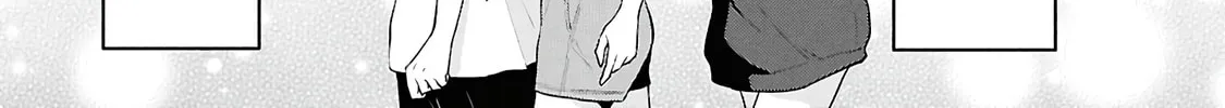 Did You Think You Could Live Normally Even in a World With a 1:5 Male-To-Female Ratio? Chapter 7 page 44 - 