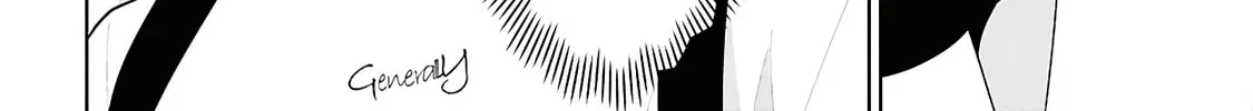 Did You Think You Could Live Normally Even in a World With a 1:5 Male-To-Female Ratio? Chapter 7 page 46 - 