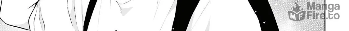 Did You Think You Could Live Normally Even in a World With a 1:5 Male-To-Female Ratio? Chapter 7 page 48 - 