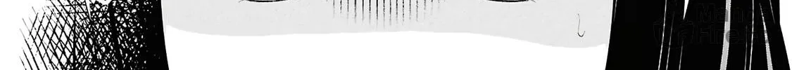 Did You Think You Could Live Normally Even in a World With a 1:5 Male-To-Female Ratio? Chapter 7 page 50 - 