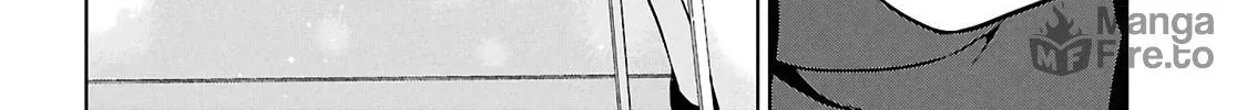 Did You Think You Could Live Normally Even in a World With a 1:5 Male-To-Female Ratio? Chapter 7 page 6 - 
