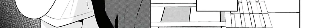 Did You Think You Could Live Normally Even in a World With a 1:5 Male-To-Female Ratio? Chapter 7 page 52 - 