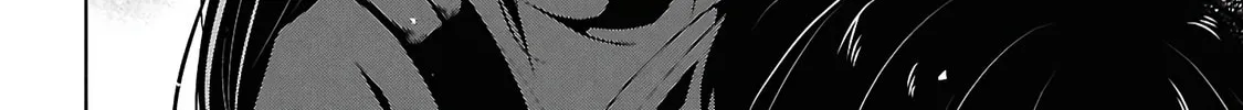 Did You Think You Could Live Normally Even in a World With a 1:5 Male-To-Female Ratio? Chapter 7 page 58 - 