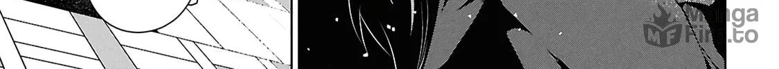 Did You Think You Could Live Normally Even in a World With a 1:5 Male-To-Female Ratio? Chapter 7 page 60 - 