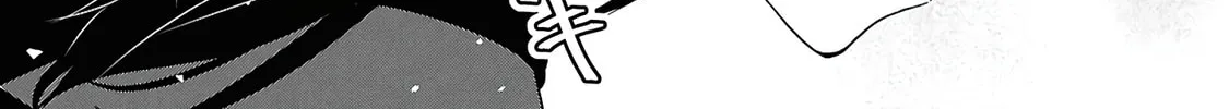 Did You Think You Could Live Normally Even in a World With a 1:5 Male-To-Female Ratio? Chapter 7 page 62 - 