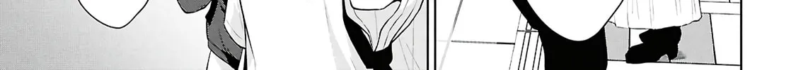 Did You Think You Could Live Normally Even in a World With a 1:5 Male-To-Female Ratio? Chapter 7 page 64 - 
