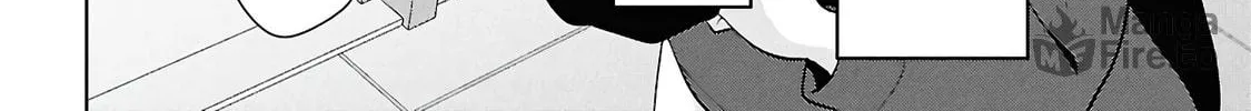 Did You Think You Could Live Normally Even in a World With a 1:5 Male-To-Female Ratio? Chapter 7 page 66 - 