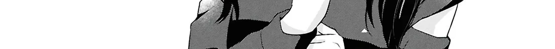 Did You Think You Could Live Normally Even in a World With a 1:5 Male-To-Female Ratio? Chapter 7 page 68 - 