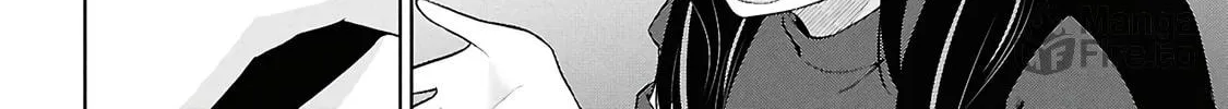 Did You Think You Could Live Normally Even in a World With a 1:5 Male-To-Female Ratio? Chapter 7 page 70 - 