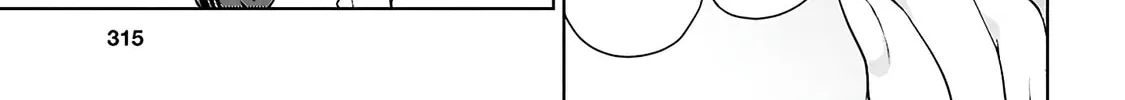 Did You Think You Could Live Normally Even in a World With a 1:5 Male-To-Female Ratio? Chapter 7 page 8 - 