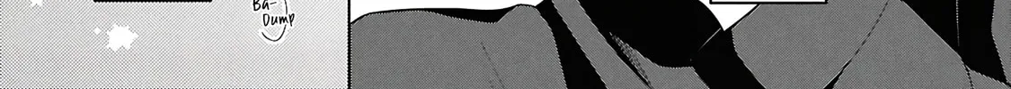 Did You Think You Could Live Normally Even in a World With a 1:5 Male-To-Female Ratio? Chapter 7 page 74 - 