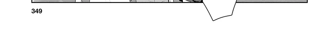 Did You Think You Could Live Normally Even in a World With a 1:5 Male-To-Female Ratio? Chapter 7 page 76 - 