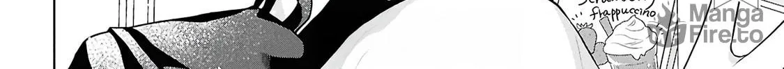 Did You Think You Could Live Normally Even in a World With a 1:5 Male-To-Female Ratio? Chapter 7 page 78 - 