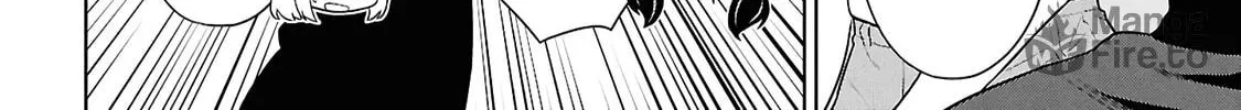 Did You Think You Could Live Normally Even in a World With a 1:5 Male-To-Female Ratio? Chapter 7 page 10 - 