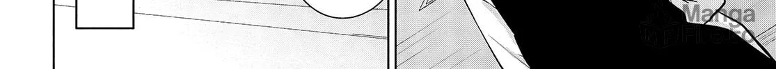 Did You Think You Could Live Normally Even in a World With a 1:5 Male-To-Female Ratio? Chapter 8 page 12 - 
