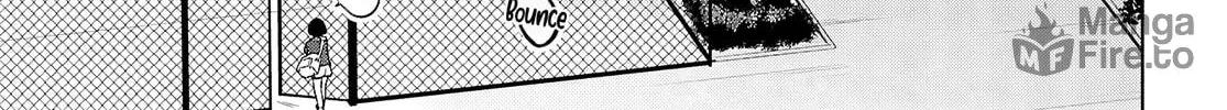 Did You Think You Could Live Normally Even in a World With a 1:5 Male-To-Female Ratio? Chapter 8 page 18 - 