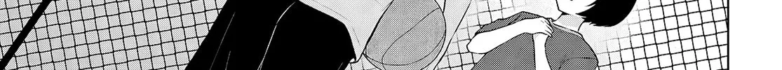 Did You Think You Could Live Normally Even in a World With a 1:5 Male-To-Female Ratio? Chapter 8 page 22 - 