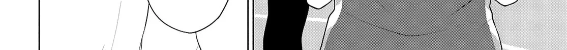 Did You Think You Could Live Normally Even in a World With a 1:5 Male-To-Female Ratio? Chapter 8 page 28 - 