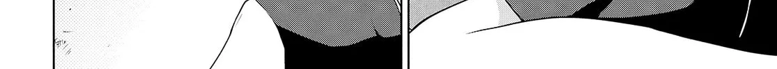 Did You Think You Could Live Normally Even in a World With a 1:5 Male-To-Female Ratio? Chapter 8 page 4 - 