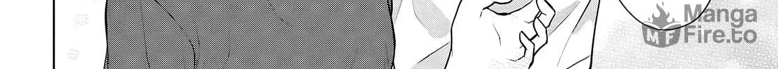Did You Think You Could Live Normally Even in a World With a 1:5 Male-To-Female Ratio? Chapter 8 page 36 - 
