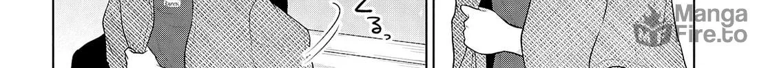 Did You Think You Could Live Normally Even in a World With a 1:5 Male-To-Female Ratio? Chapter 8 page 40 - 