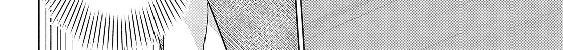 Did You Think You Could Live Normally Even in a World With a 1:5 Male-To-Female Ratio? Chapter 8 page 44 - 