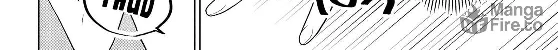 Did You Think You Could Live Normally Even in a World With a 1:5 Male-To-Female Ratio? Chapter 8 page 48 - 