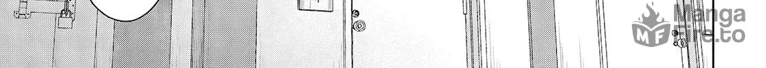 Did You Think You Could Live Normally Even in a World With a 1:5 Male-To-Female Ratio? Chapter 8 page 50 - 