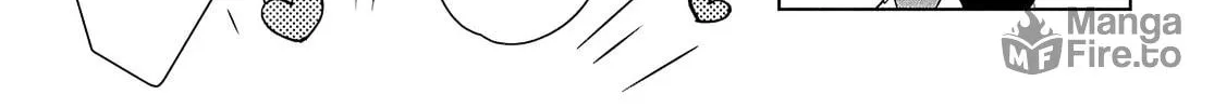 Did You Think You Could Live Normally Even in a World With a 1:5 Male-To-Female Ratio? Chapter 8 page 6 - 