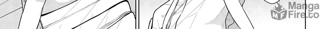 Did You Think You Could Live Normally Even in a World With a 1:5 Male-To-Female Ratio? Chapter 8 page 54 - 