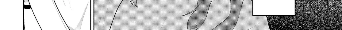 Did You Think You Could Live Normally Even in a World With a 1:5 Male-To-Female Ratio? Chapter 8 page 56 - 
