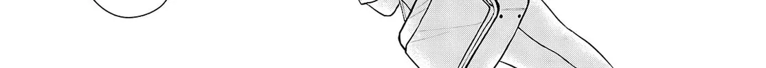 Did You Think You Could Live Normally Even in a World With a 1:5 Male-To-Female Ratio? Chapter 8 page 58 - 