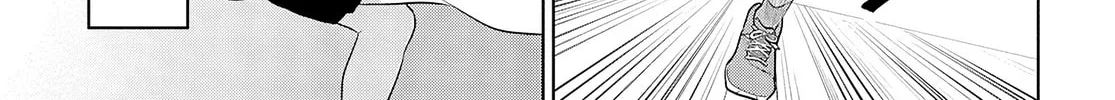 Did You Think You Could Live Normally Even in a World With a 1:5 Male-To-Female Ratio? Chapter 8 page 62 - 