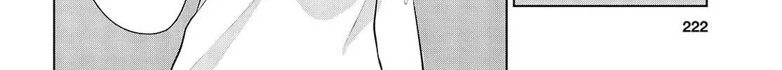 Did You Think You Could Live Normally Even in a World With a 1:5 Male-To-Female Ratio? Chapter 8 page 64 - 