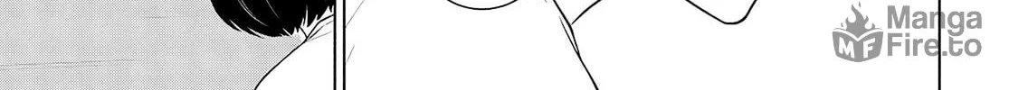 Did You Think You Could Live Normally Even in a World With a 1:5 Male-To-Female Ratio? Chapter 8 page 66 - 