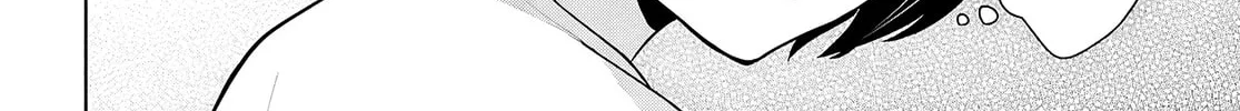 Did You Think You Could Live Normally Even in a World With a 1:5 Male-To-Female Ratio? Chapter 8 page 68 - 