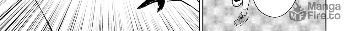 Did You Think You Could Live Normally Even in a World With a 1:5 Male-To-Female Ratio? Chapter 8 page 70 - 