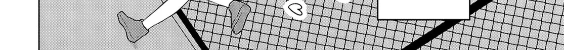 Did You Think You Could Live Normally Even in a World With a 1:5 Male-To-Female Ratio? Chapter 8 page 8 - 