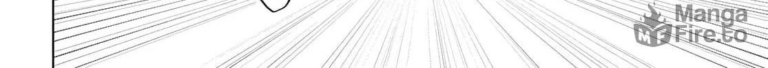 Did You Think You Could Live Normally Even in a World With a 1:5 Male-To-Female Ratio? Chapter 8 page 72 - 