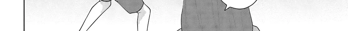 Did You Think You Could Live Normally Even in a World With a 1:5 Male-To-Female Ratio? Chapter 8 page 76 - 