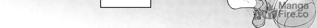 Did You Think You Could Live Normally Even in a World With a 1:5 Male-To-Female Ratio? Chapter 8 page 78 - 