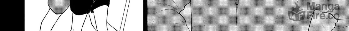 Did You Think You Could Live Normally Even in a World With a 1:5 Male-To-Female Ratio? Chapter 8 page 80 - 