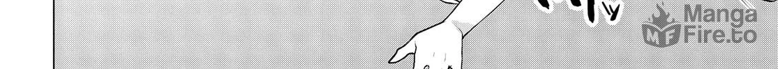 Did You Think You Could Live Normally Even in a World With a 1:5 Male-To-Female Ratio? Chapter 8 page 84 - 