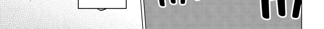 Did You Think You Could Live Normally Even in a World With a 1:5 Male-To-Female Ratio? Chapter 8 page 86 - 