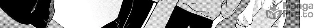Did You Think You Could Live Normally Even in a World With a 1:5 Male-To-Female Ratio? Chapter 8 page 90 - 